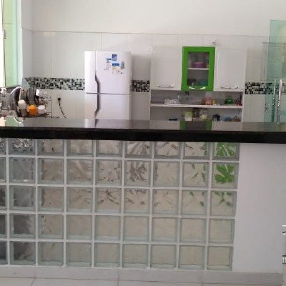 Resid. Anunciação