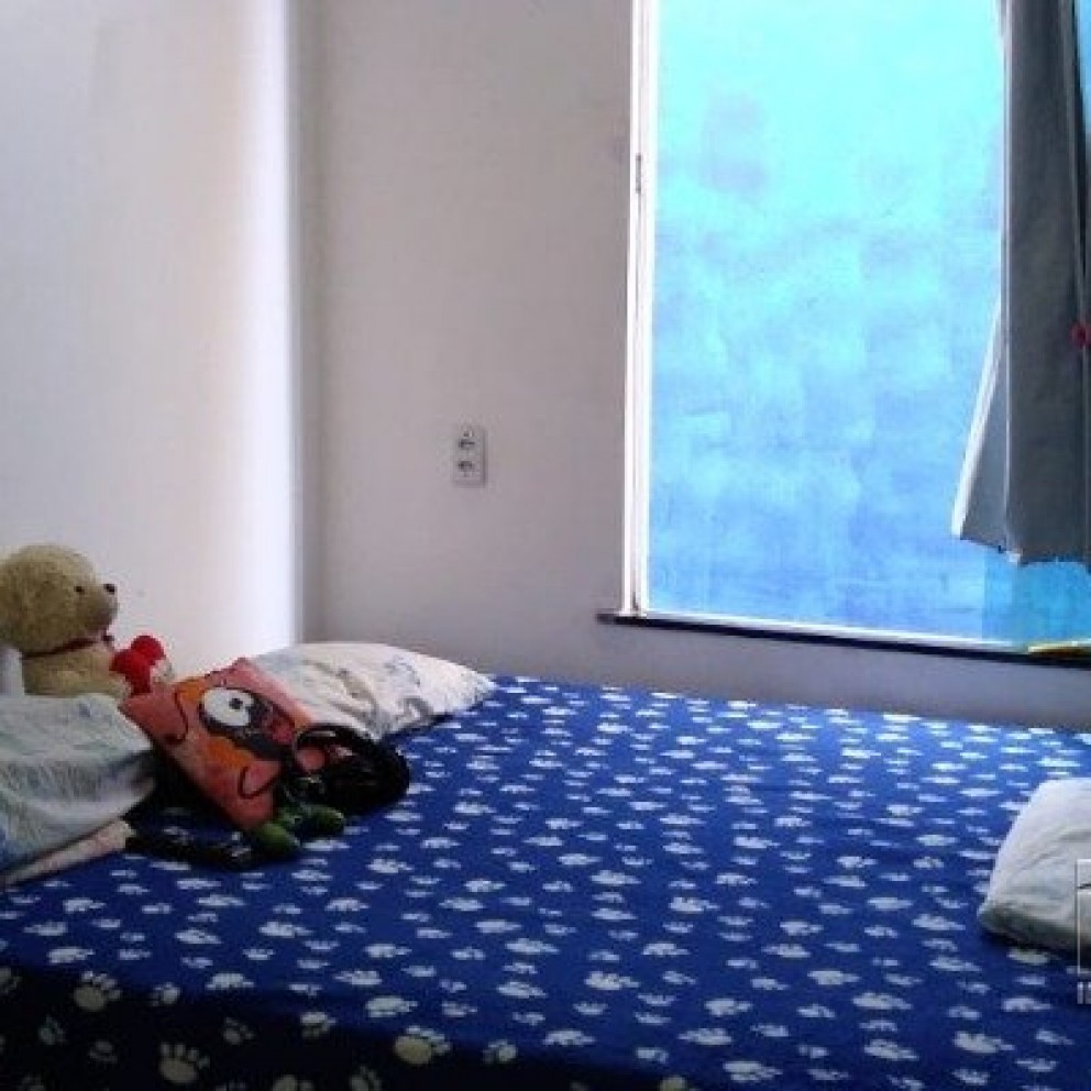 Resid. Anunciação