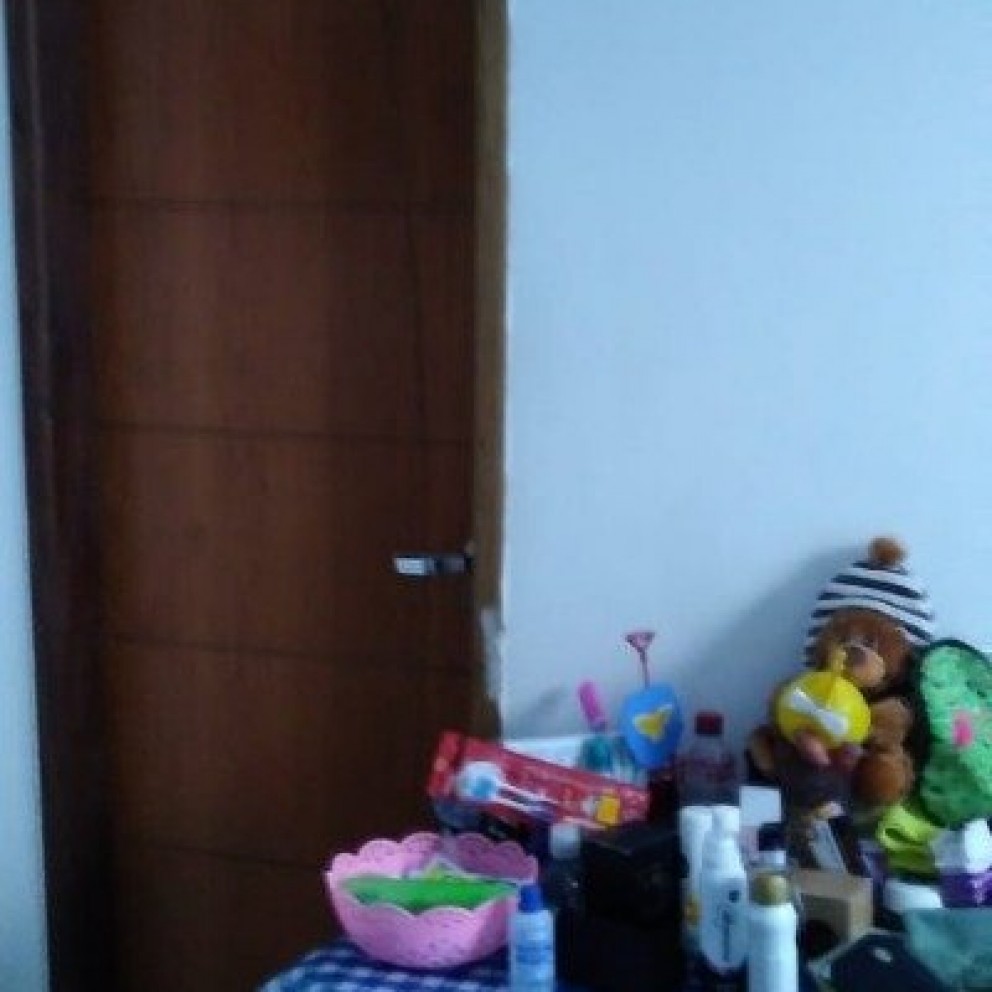 Resid. Anunciação