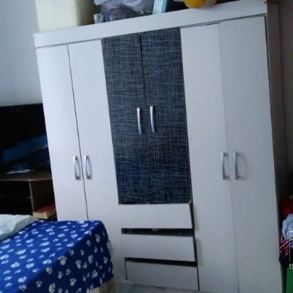 Resid. Anunciação