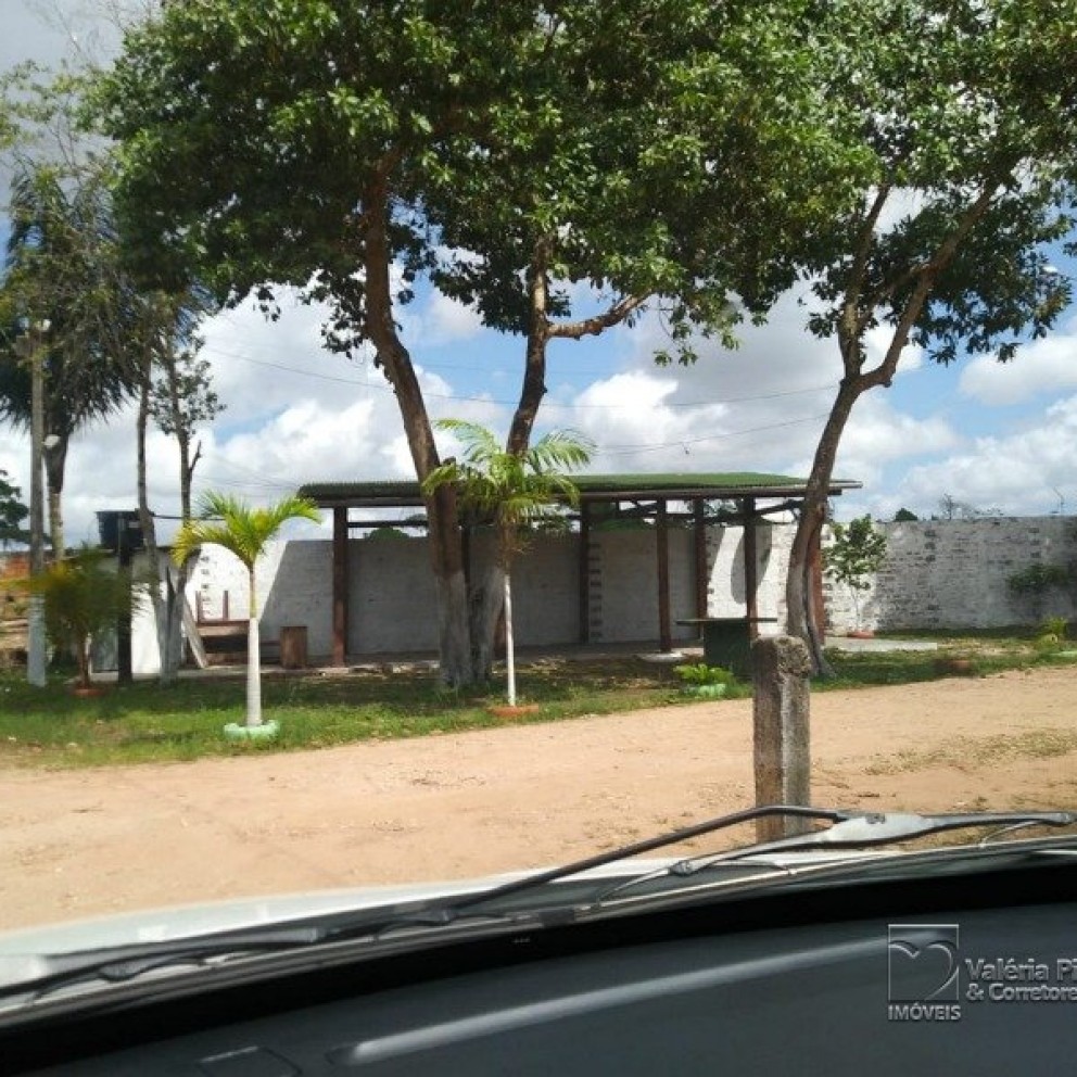 Resid. Anunciação