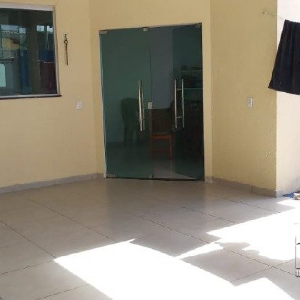Resid. Anunciação