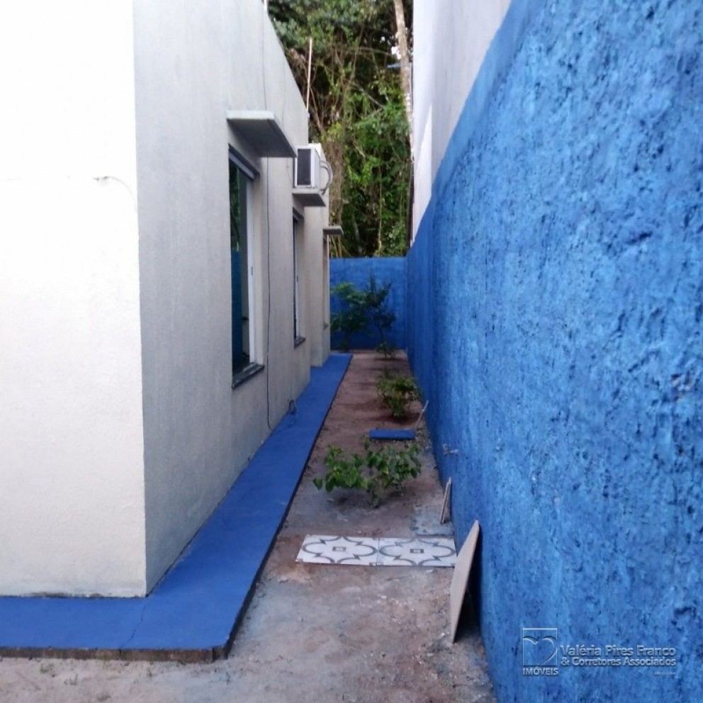 Resid. Anunciação
