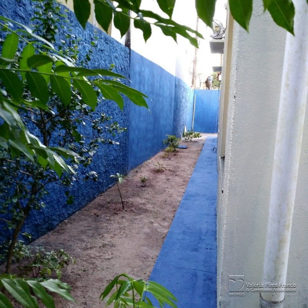 Resid. Anunciação