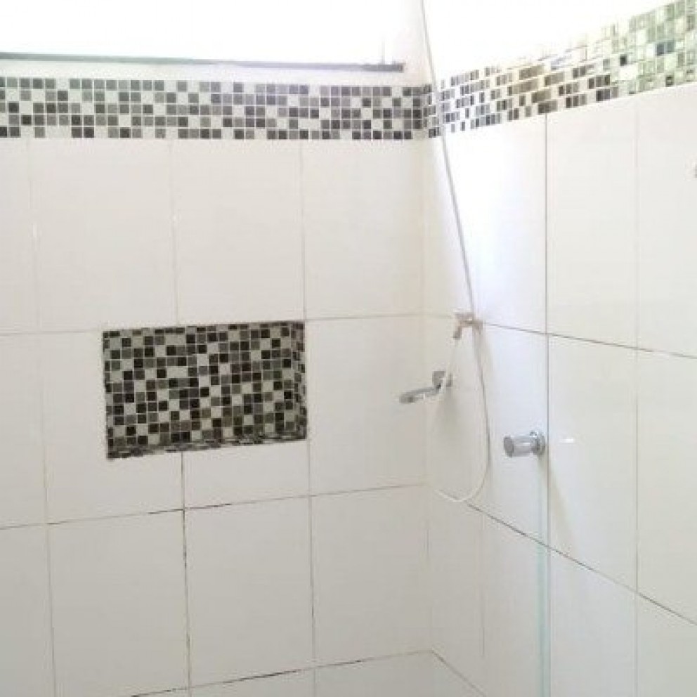 Resid. Anunciação