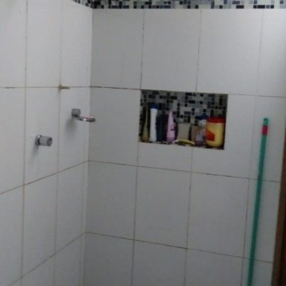 Resid. Anunciação