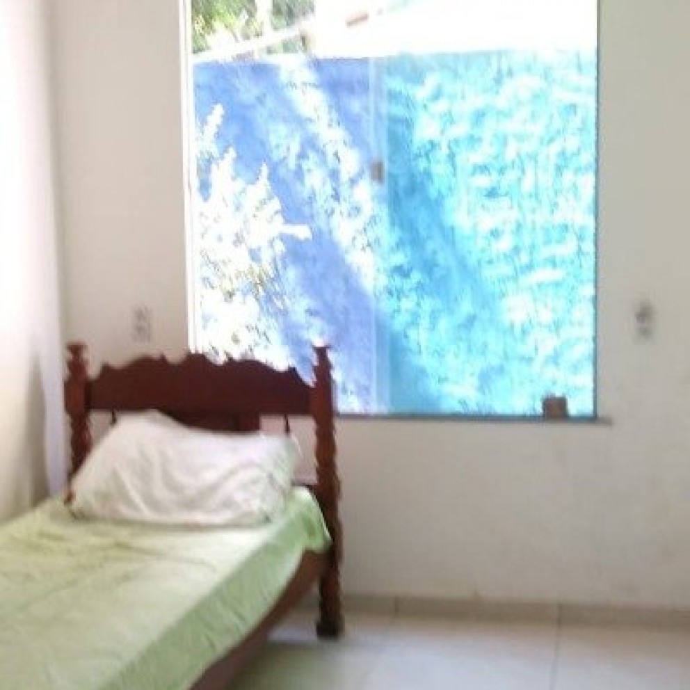 Resid. Anunciação