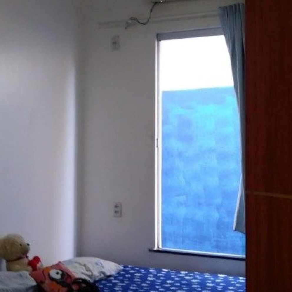 Resid. Anunciação