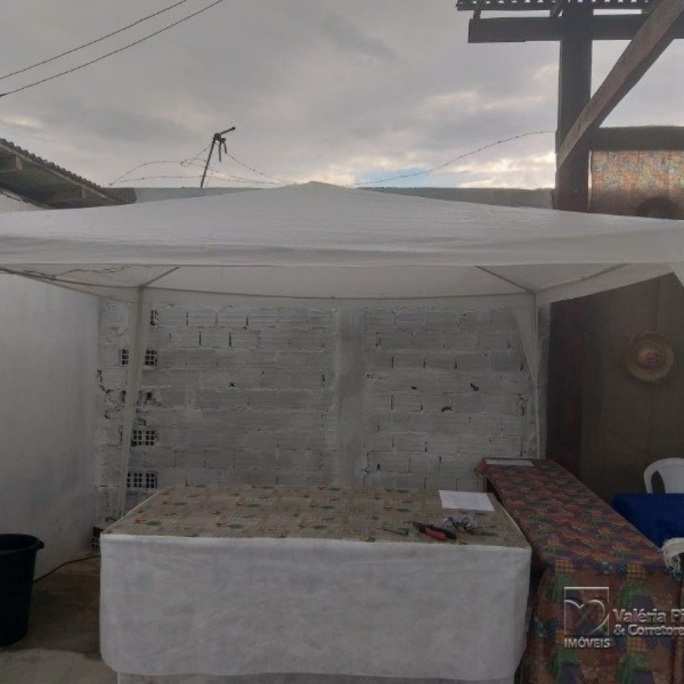 Resid. Anunciação