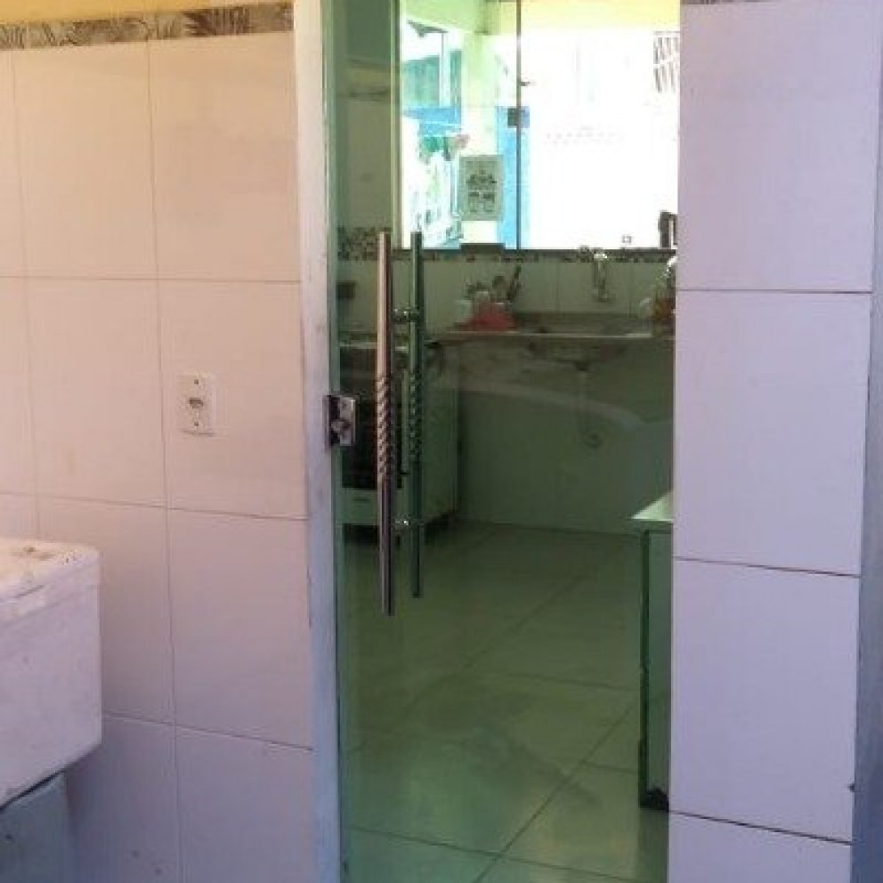 Resid. Anunciação