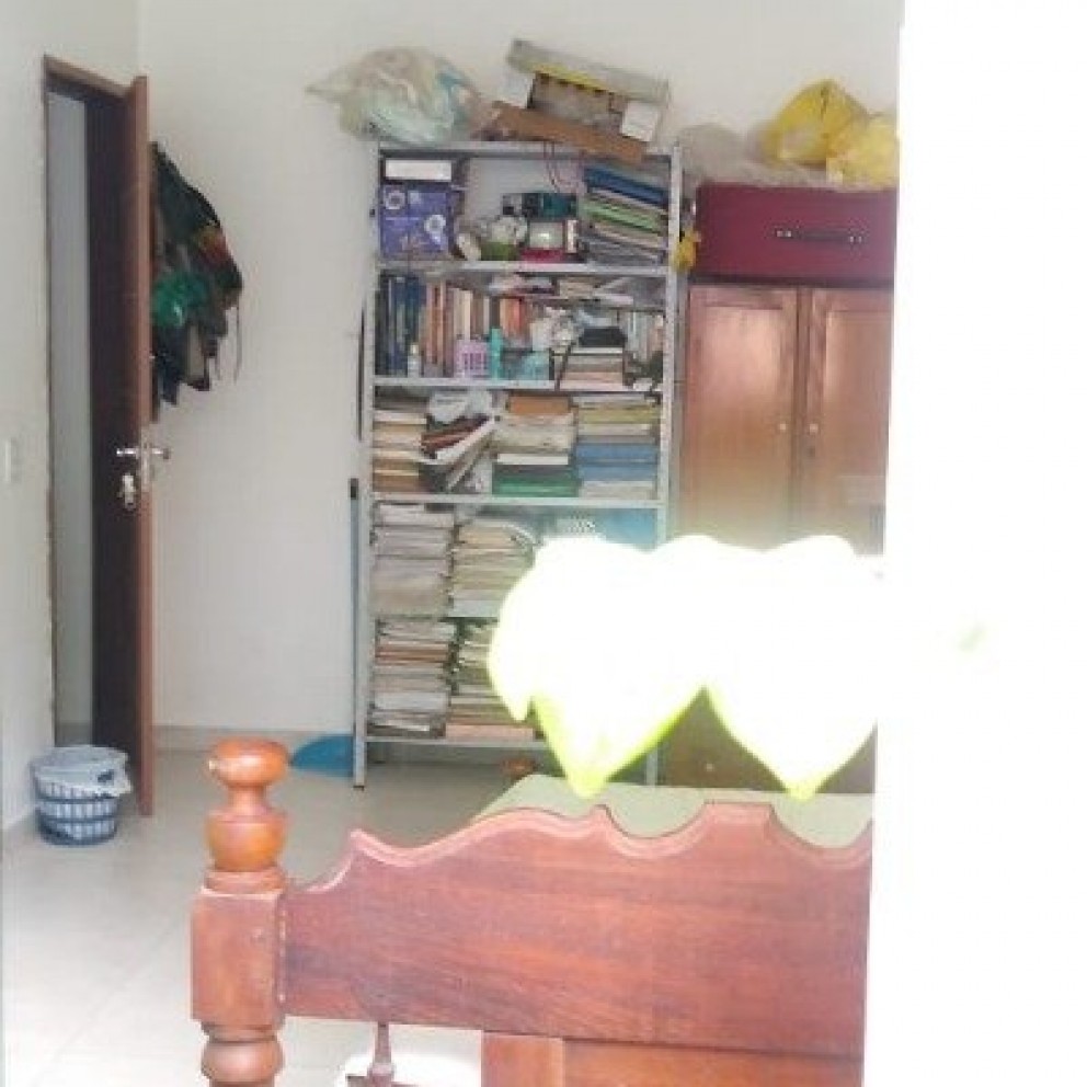 Resid. Anunciação