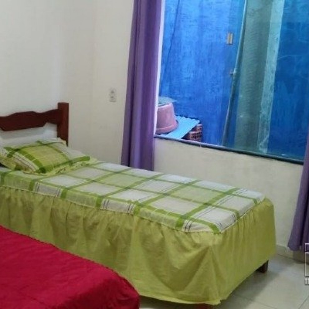 Resid. Anunciação