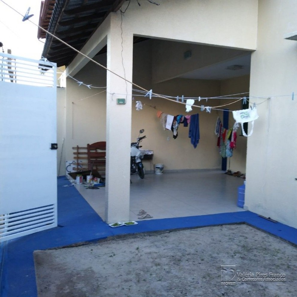 Resid. Anunciação