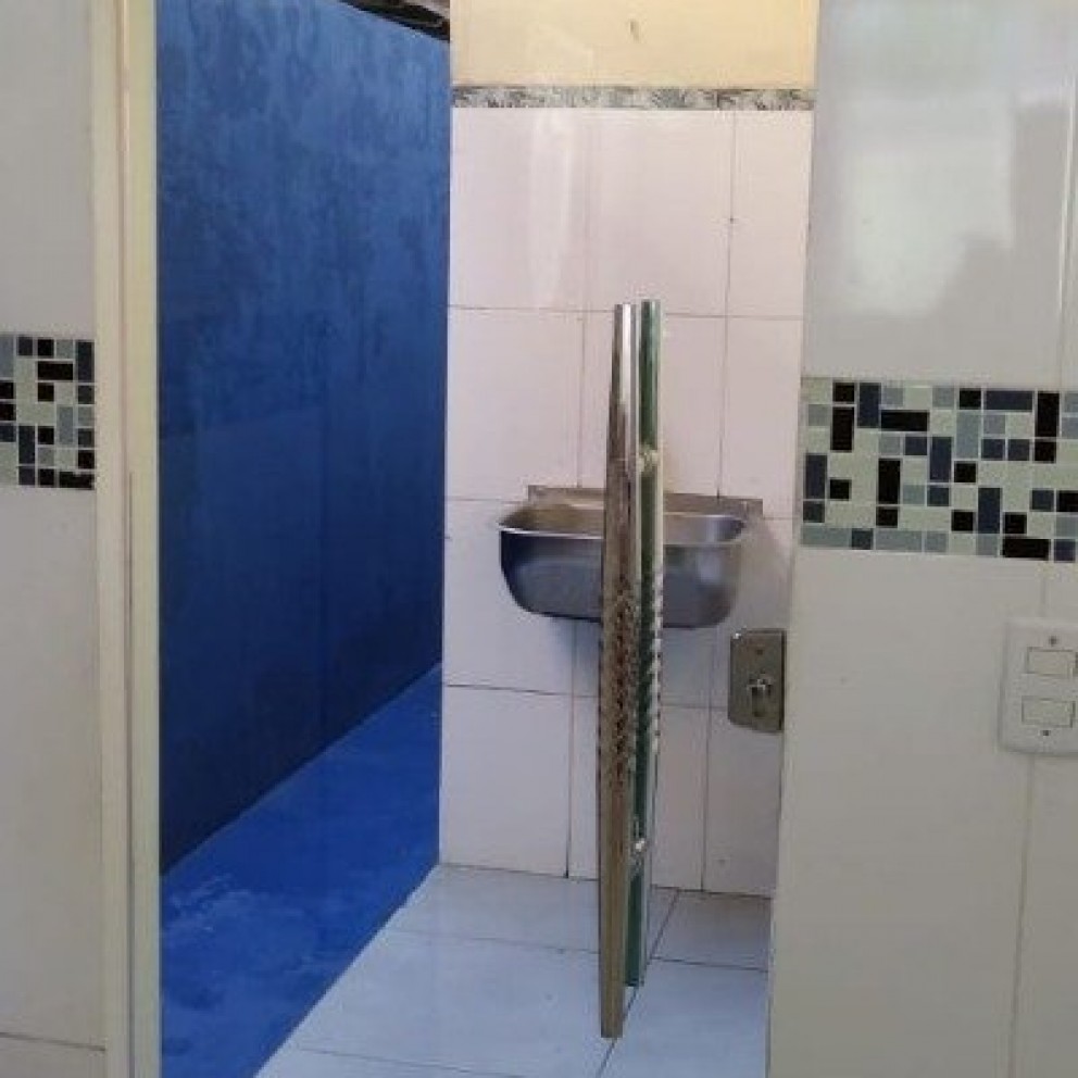 Resid. Anunciação