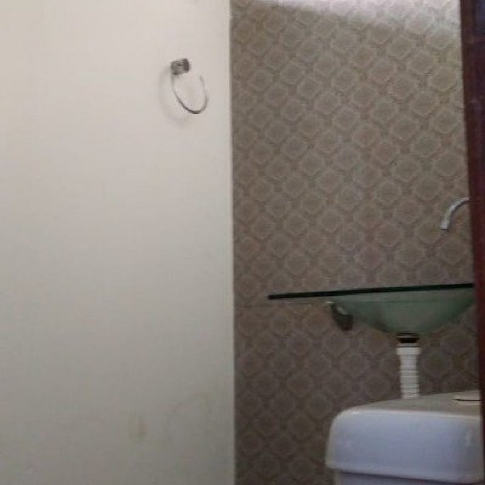 Resid. Anunciação
