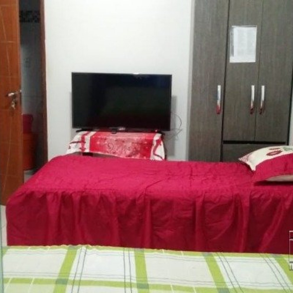 Resid. Anunciação