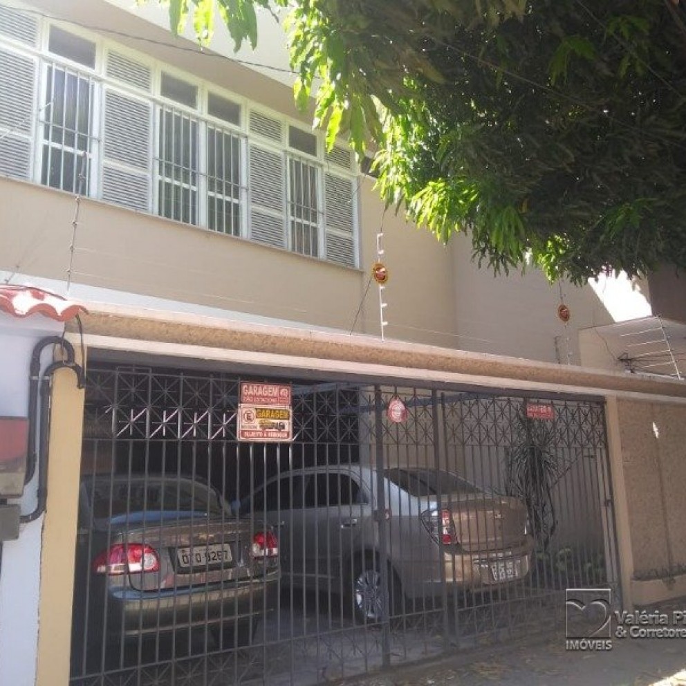 Casa 2 Pavimentos