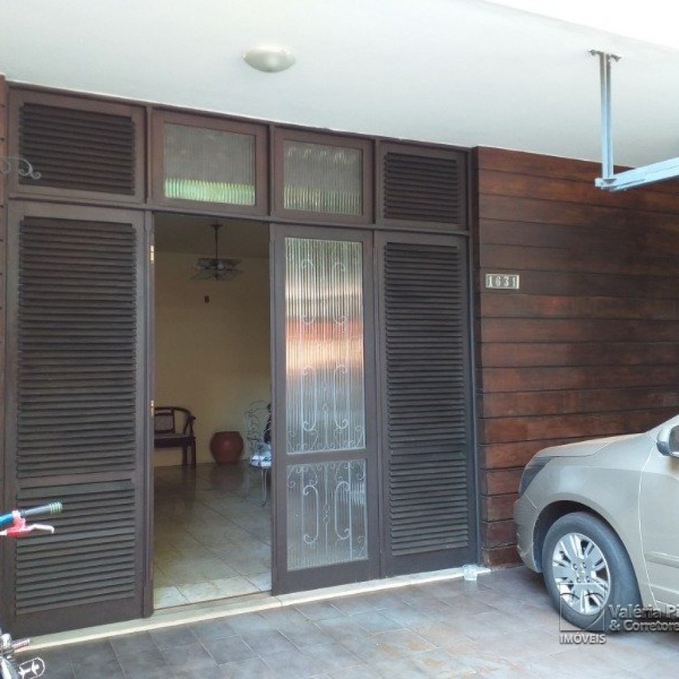 Casa 2 Pavimentos