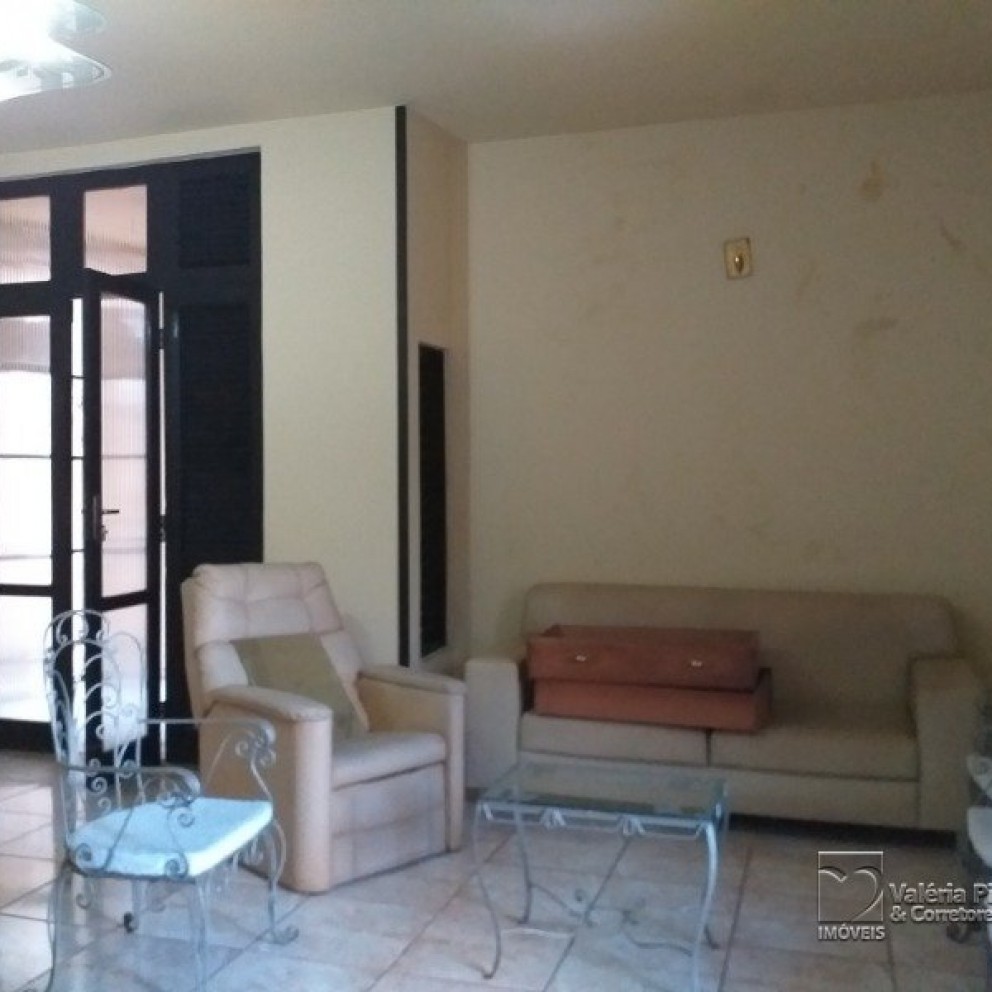 Casa 2 Pavimentos