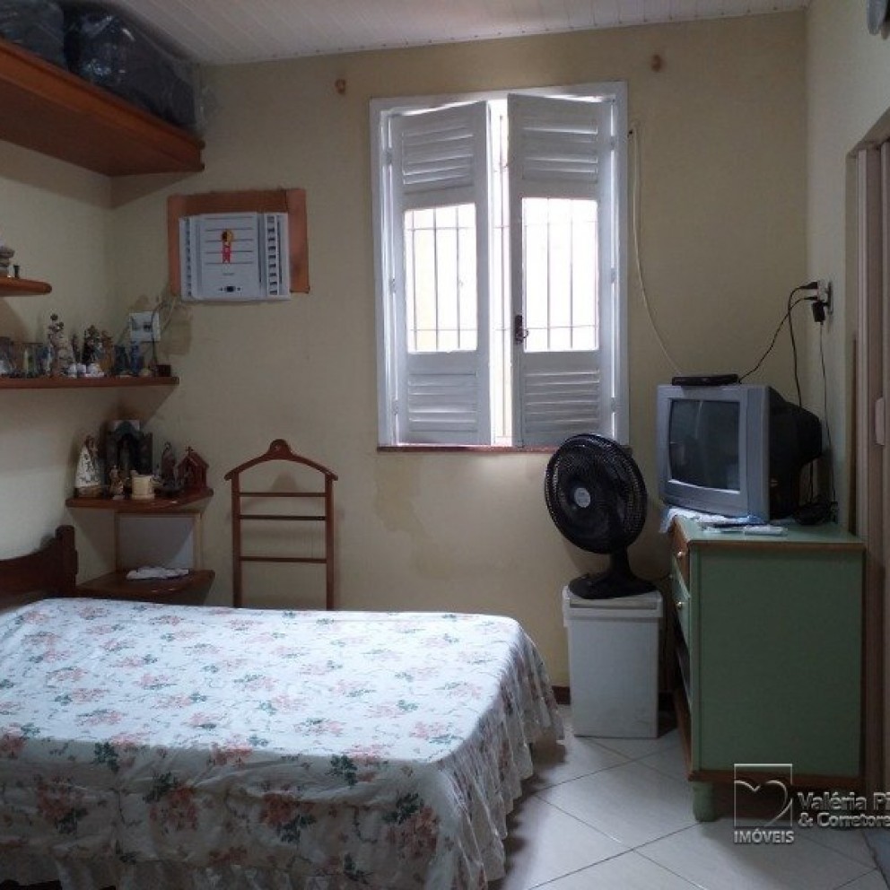 Casa 2 Pavimentos