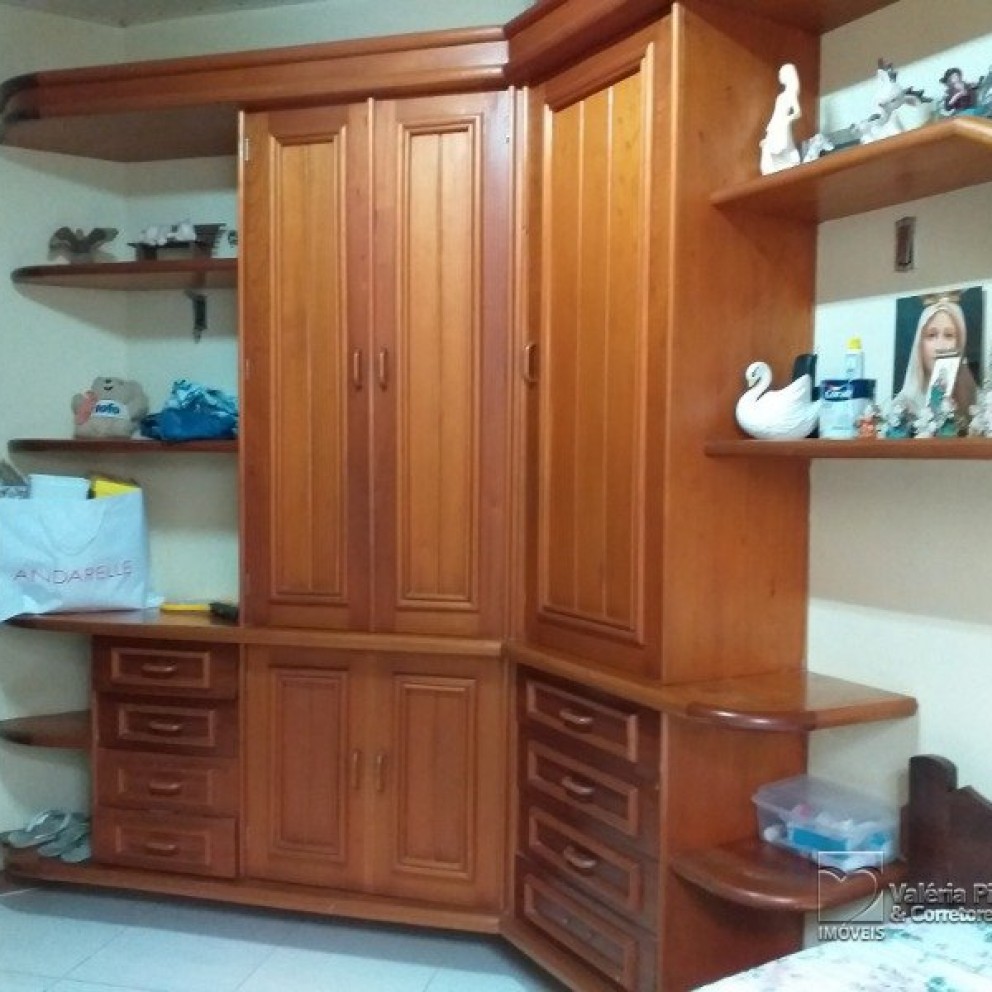 Casa 2 Pavimentos