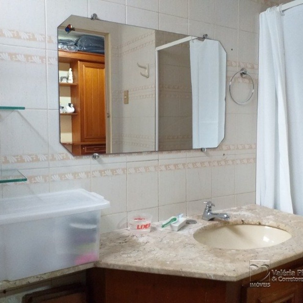 Casa 2 Pavimentos