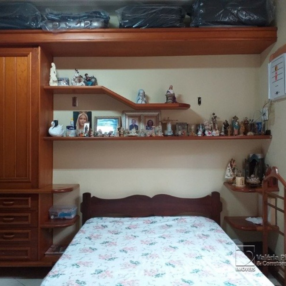 Casa 2 Pavimentos