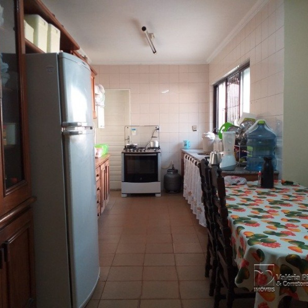 Casa 2 Pavimentos