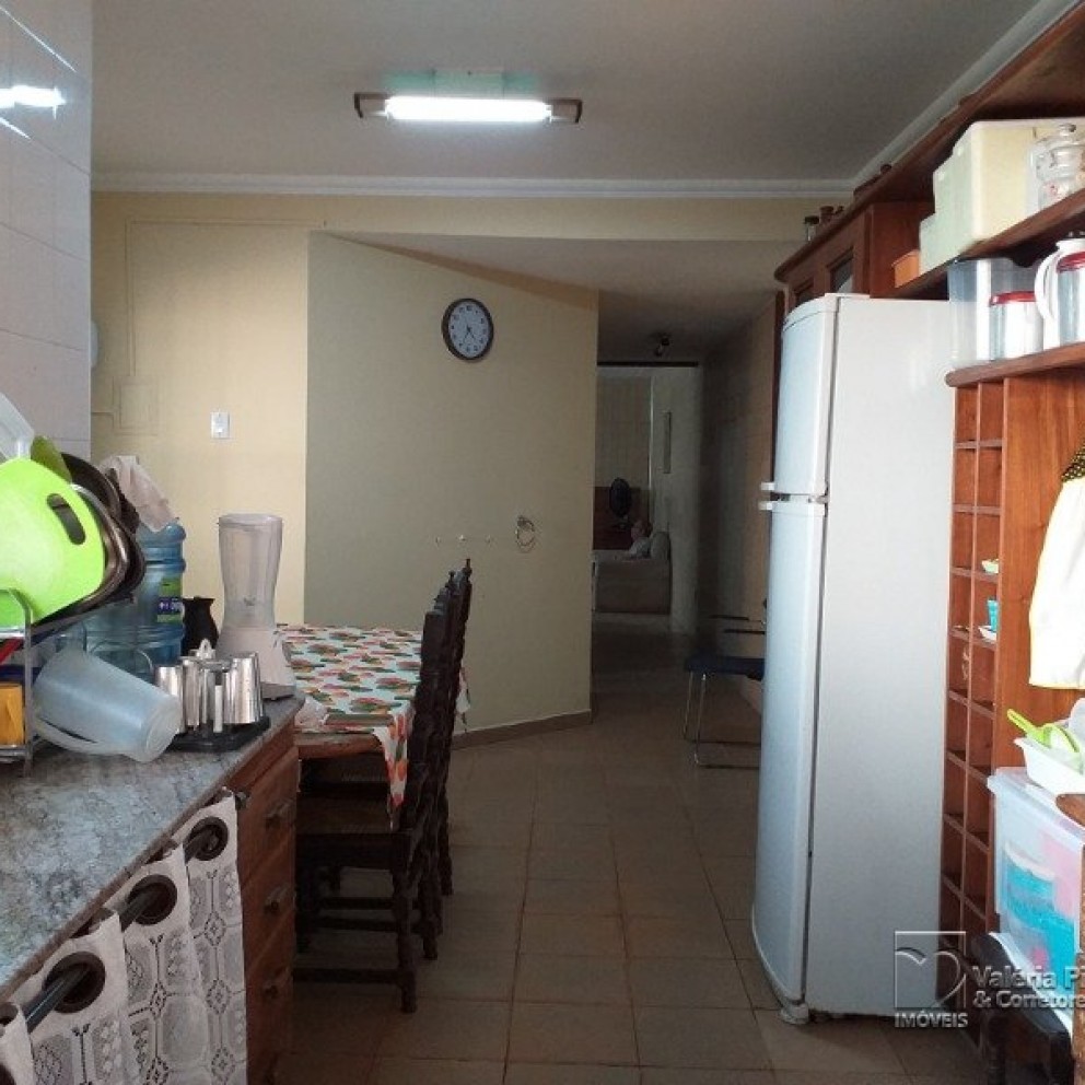 Casa 2 Pavimentos