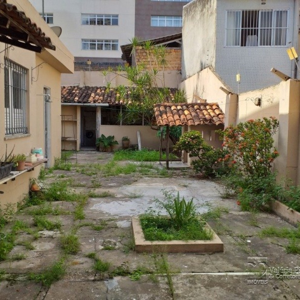 Casa 2 Pavimentos