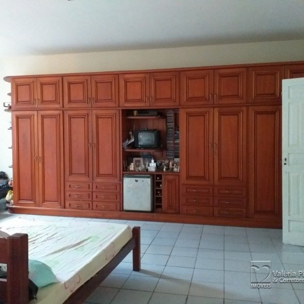 Casa 2 Pavimentos