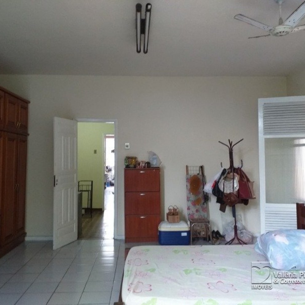 Casa 2 Pavimentos