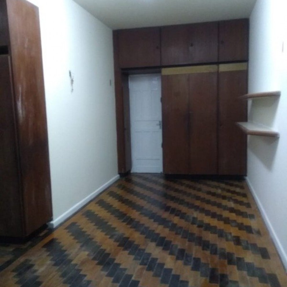 Casa 2 Pavimentos