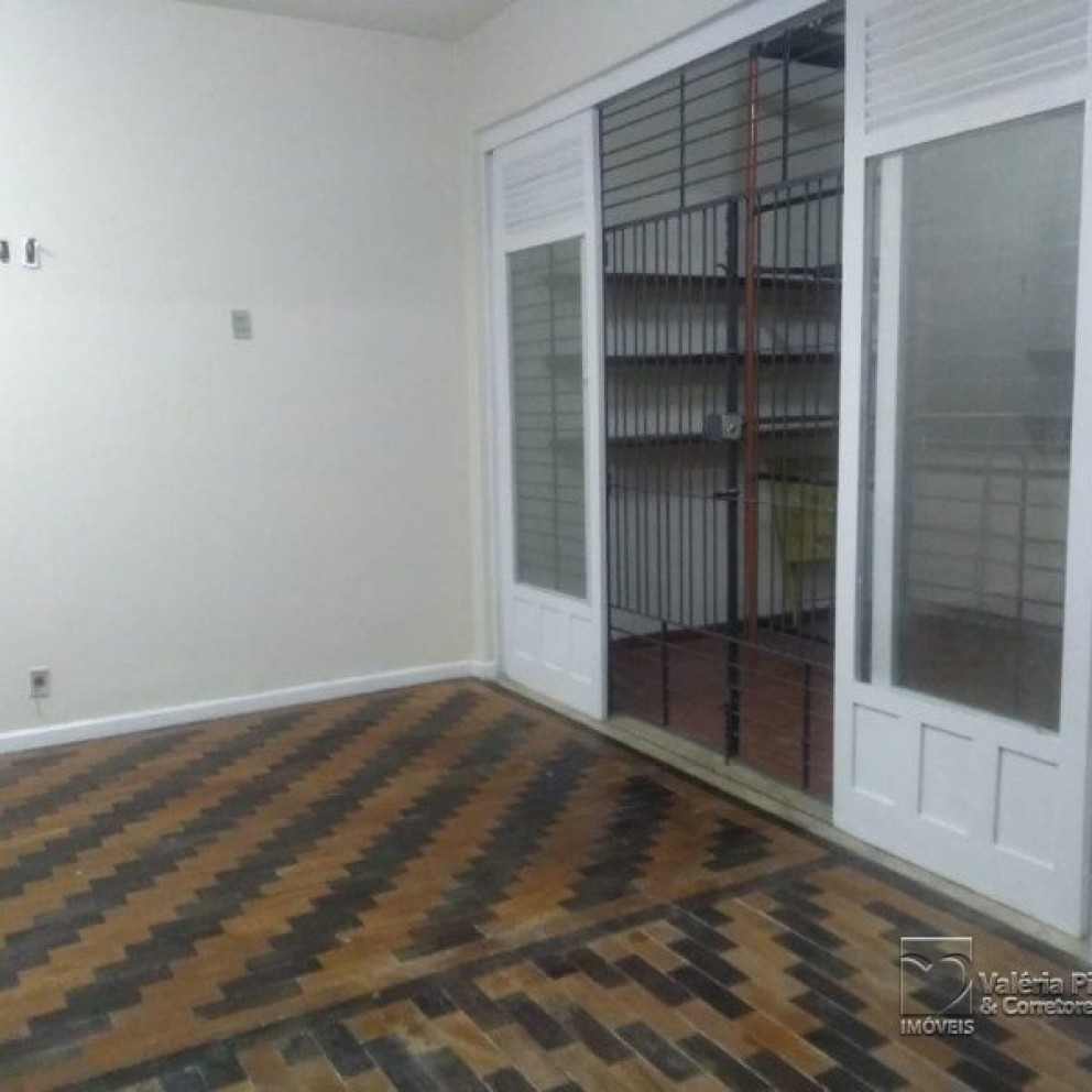 Casa 2 Pavimentos