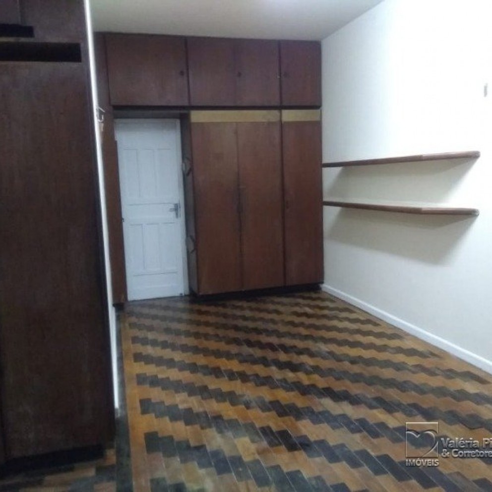 Casa 2 Pavimentos