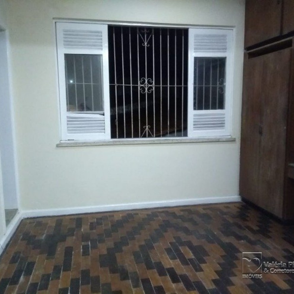 Casa 2 Pavimentos