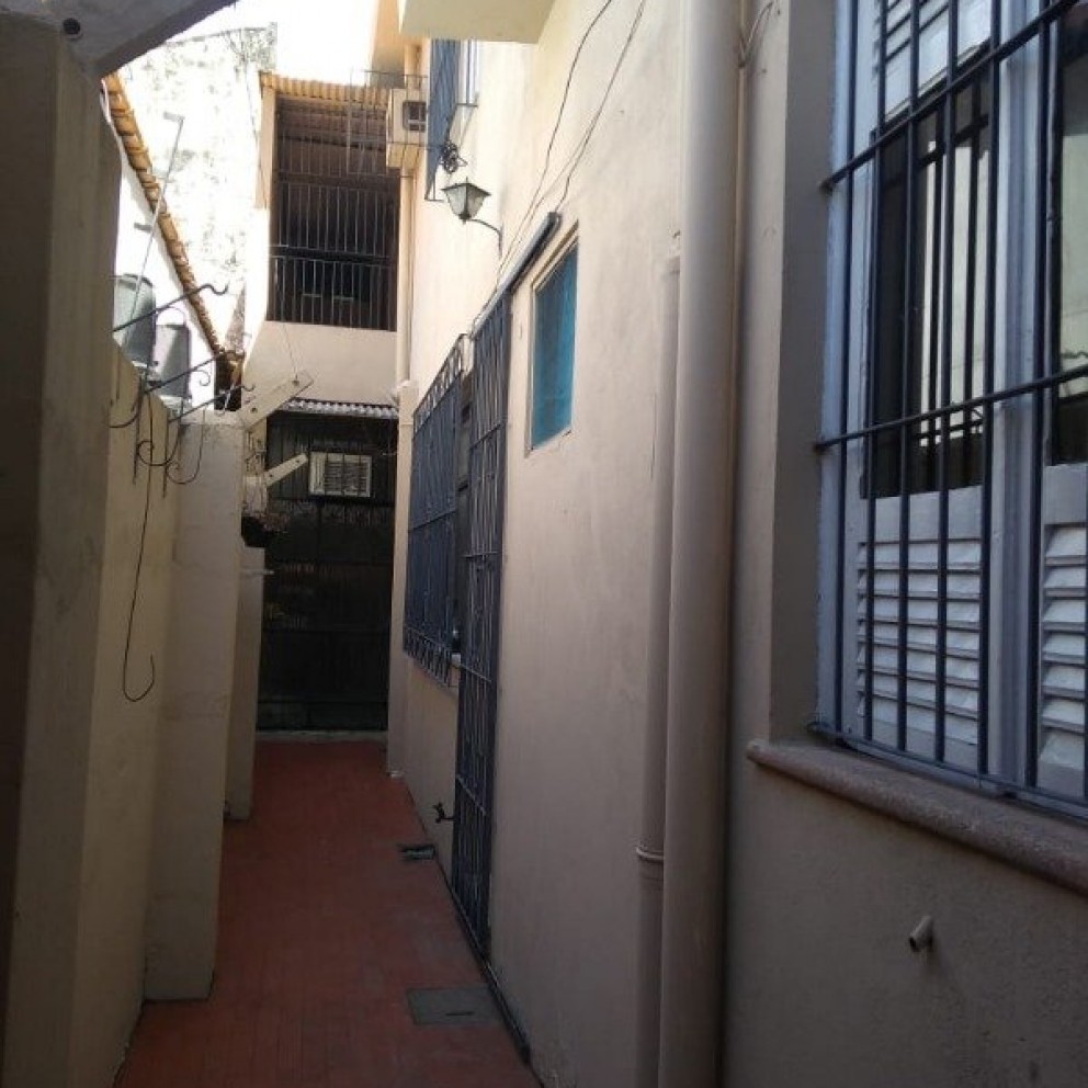 Casa 2 Pavimentos