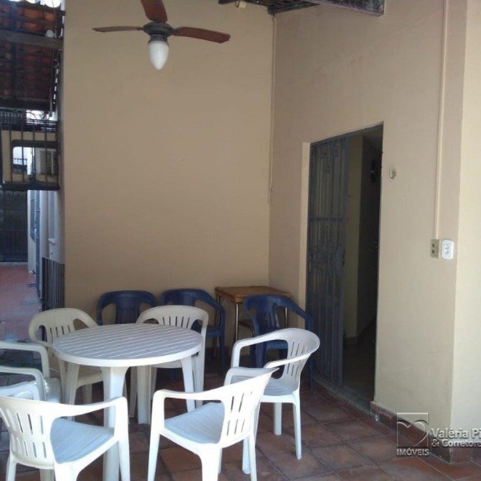 Casa 2 Pavimentos