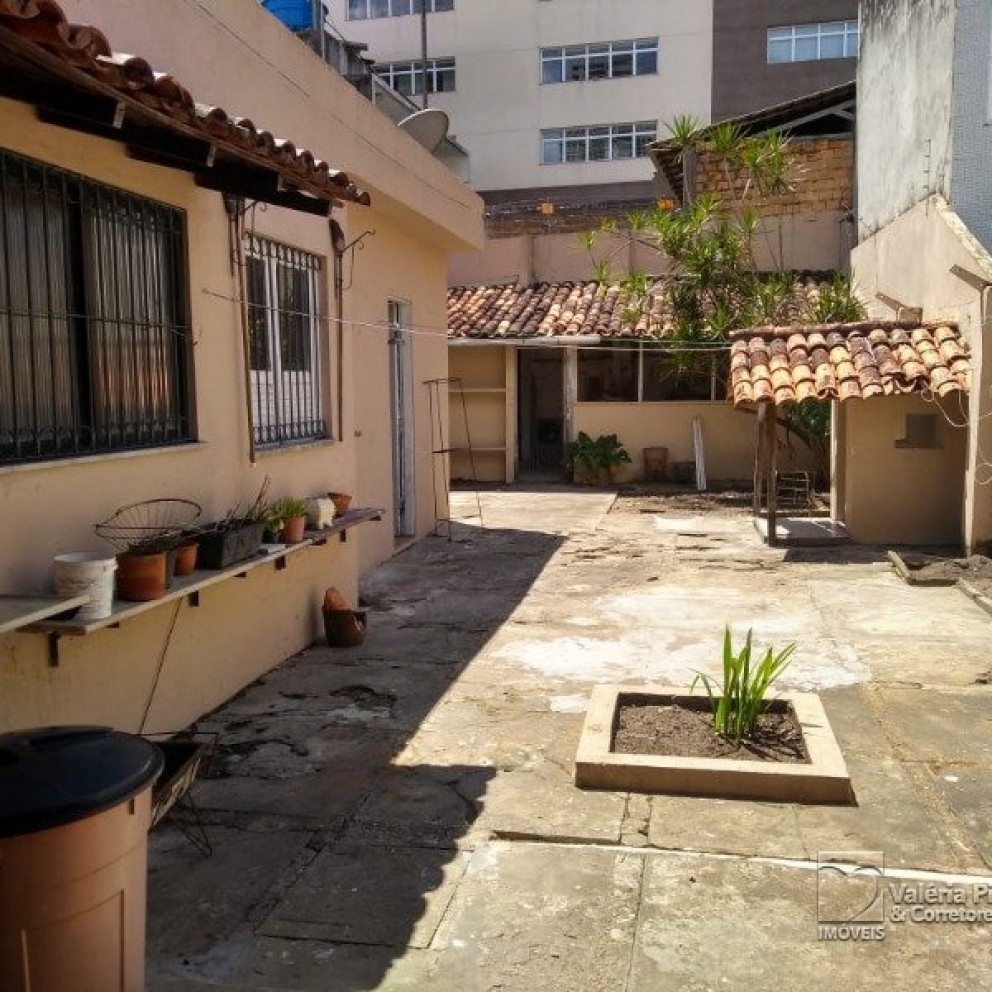Casa 2 Pavimentos