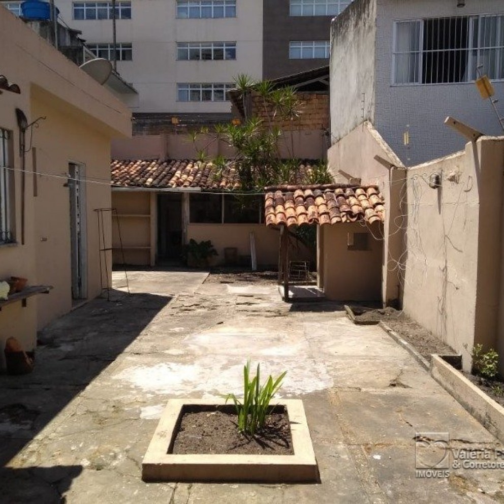 Casa 2 Pavimentos