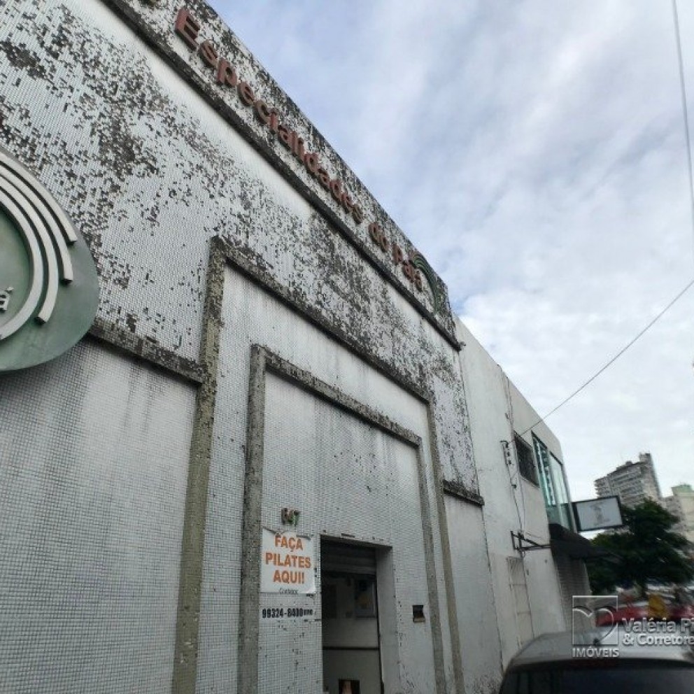 Clínica