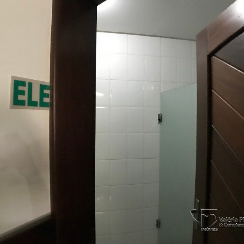 Clínica