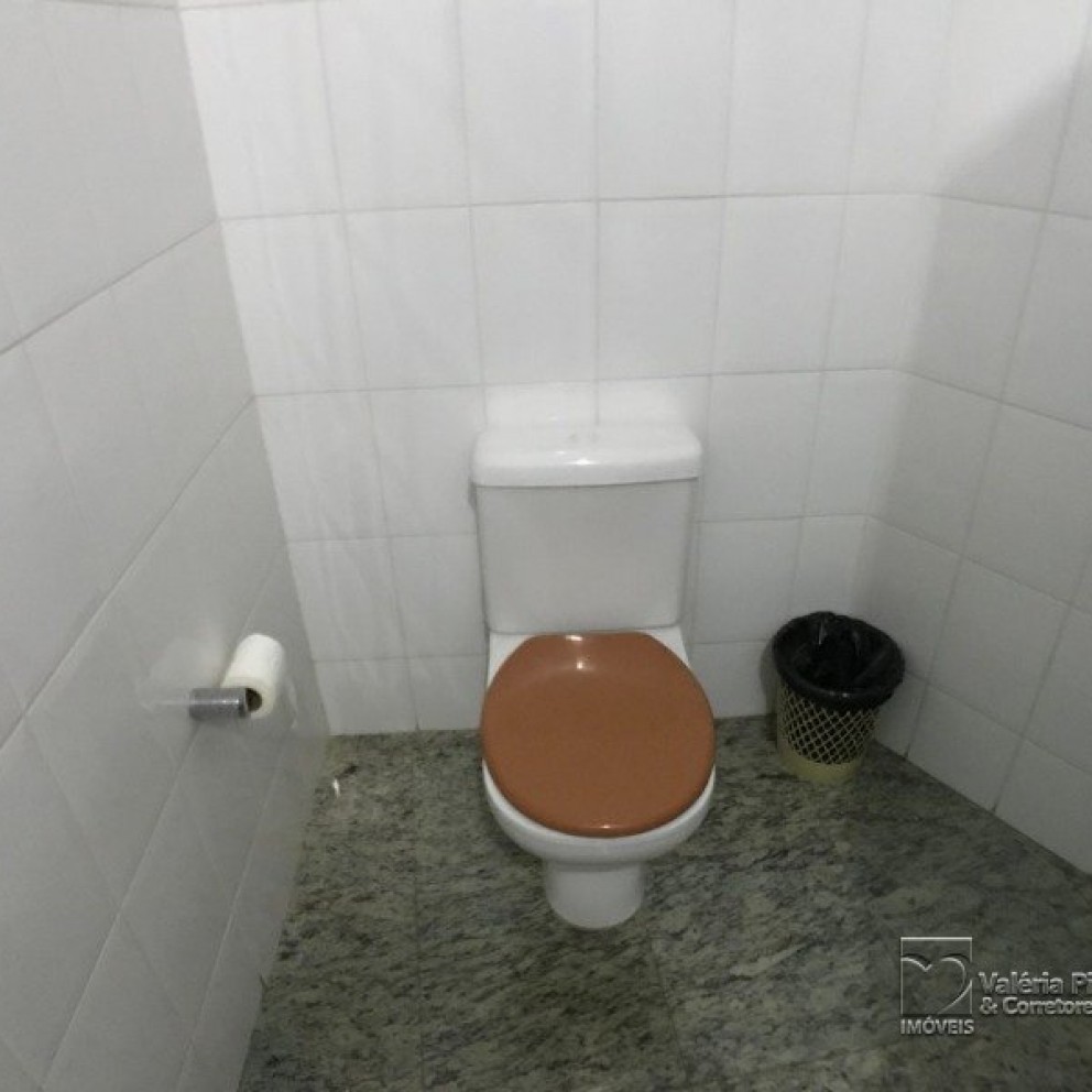 Clínica