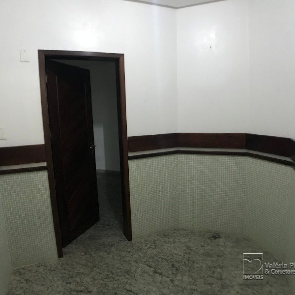 Clínica