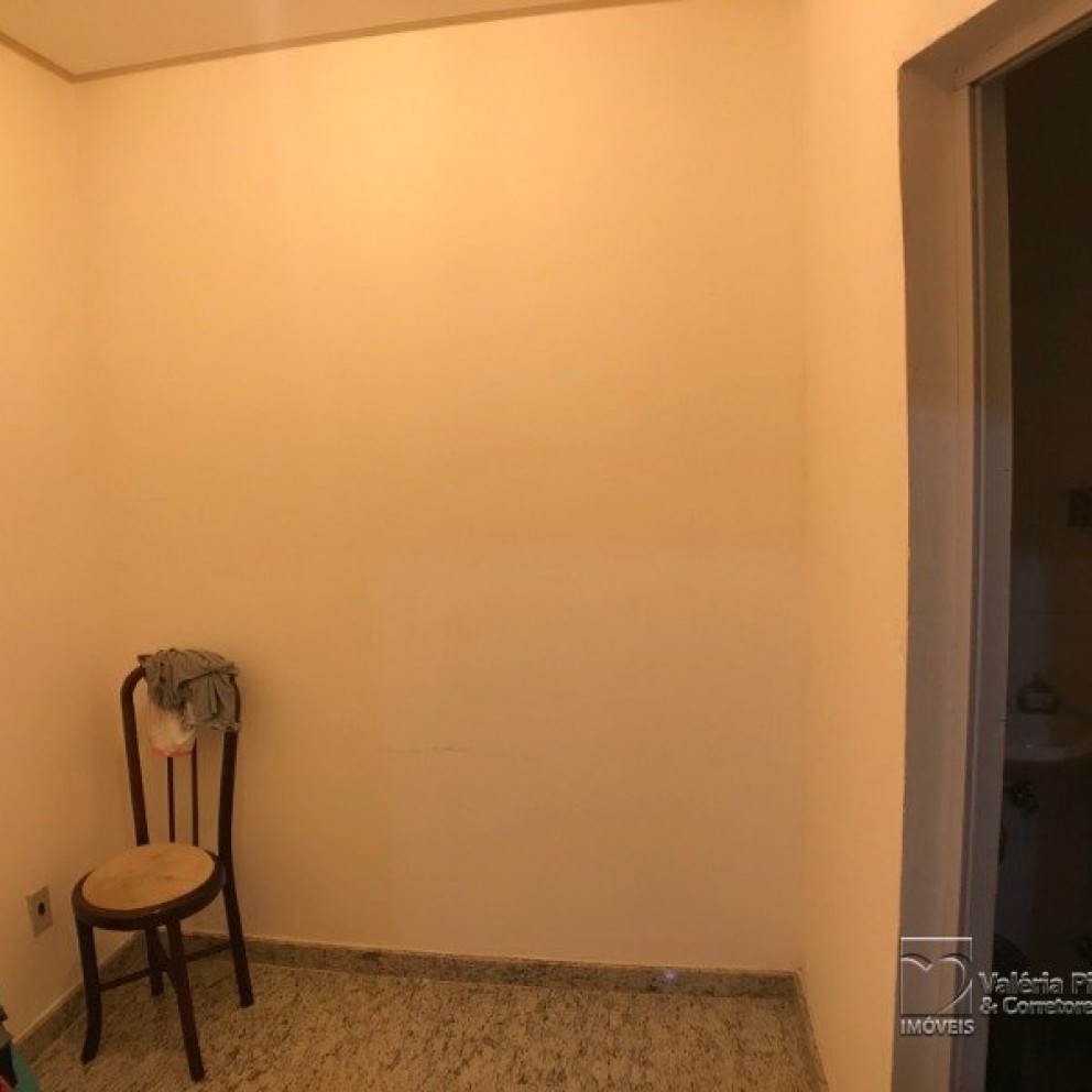 Clínica