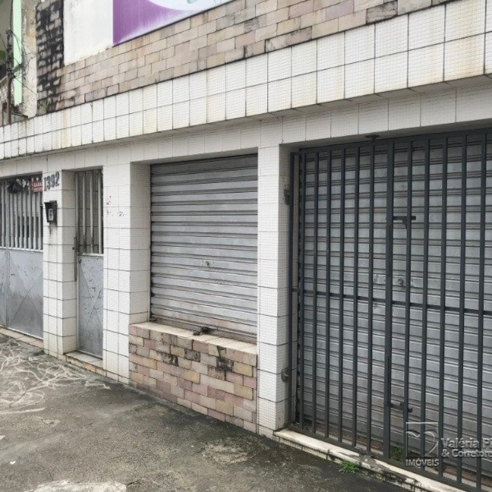 Casa 2 Pavimentos