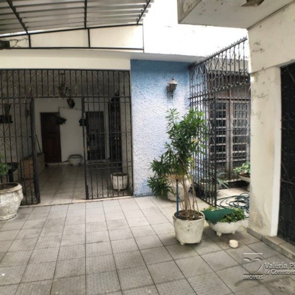 Casa 2 Pavimentos