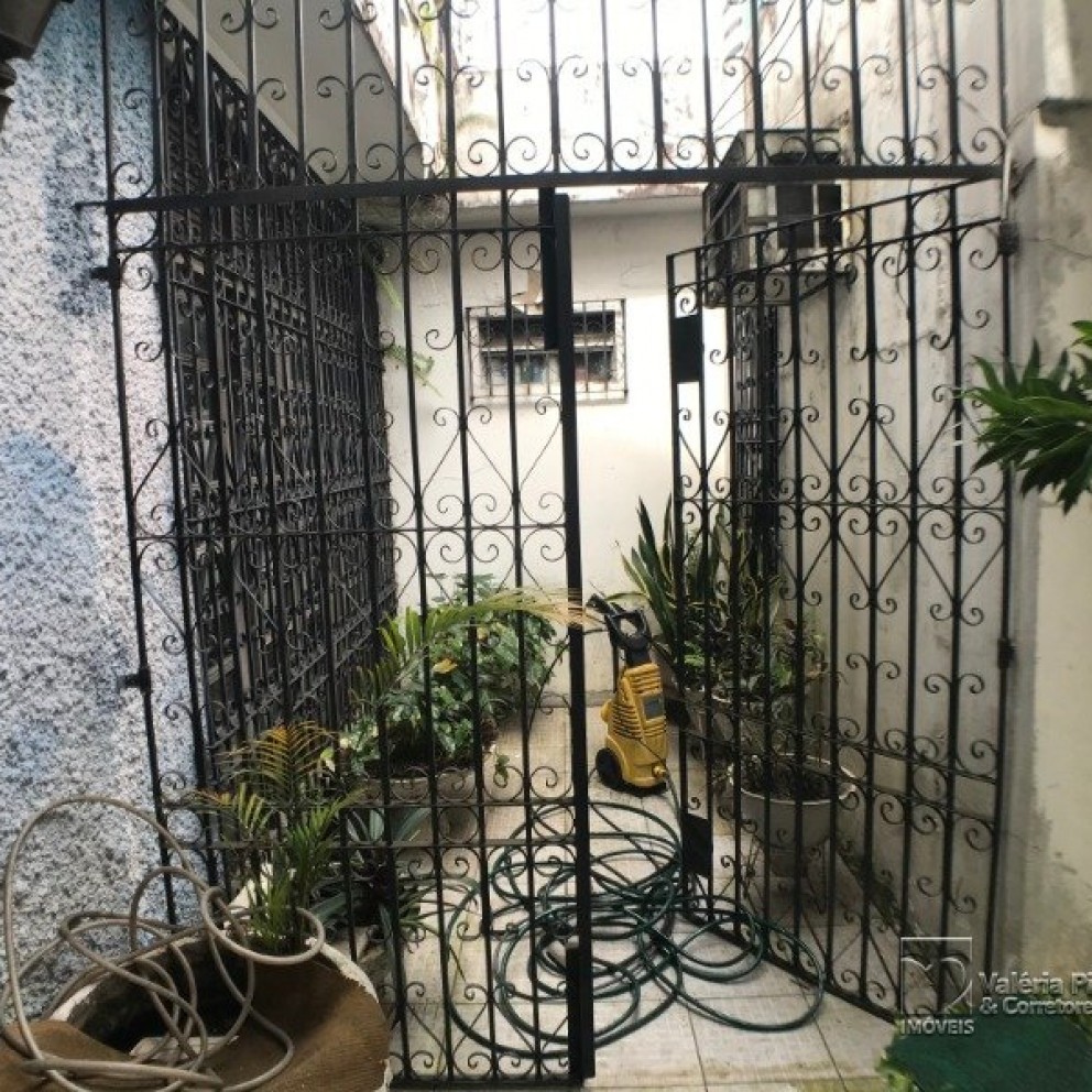Casa 2 Pavimentos