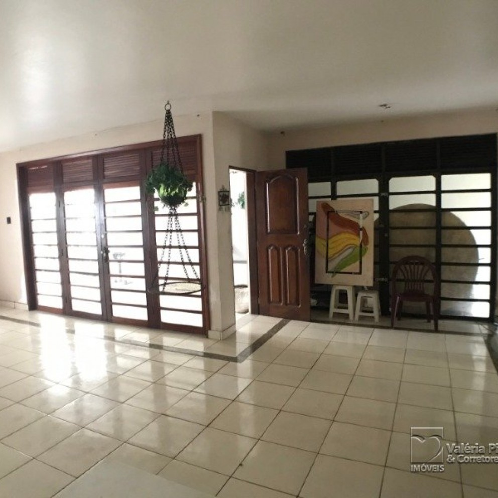 Casa 2 Pavimentos
