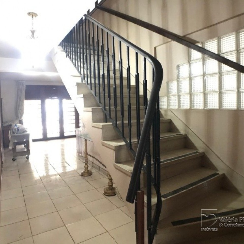 Casa 2 Pavimentos